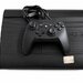 Consola PlayStation 3 model Super Slim cu 7 jocuri si controller