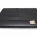 Consola PlayStation 3 model Super Slim cu 7 jocuri si controller