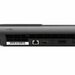 Consola PlayStation 3 model Super Slim cu 7 jocuri si controller