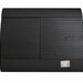 Consola PlayStation 3 model Super Slim cu 7 jocuri si controller